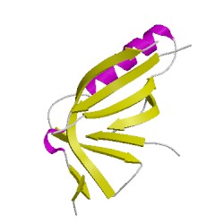 Image of CATH 2x8kA01