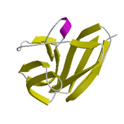 Image of CATH 2x8kA03