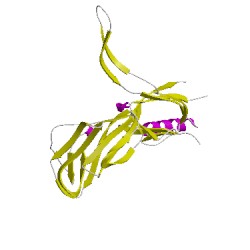 Image of CATH 2x8kB