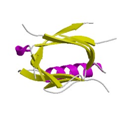 Image of CATH 2x8kB01