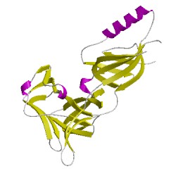 Image of CATH 2x8kC