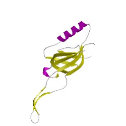 Image of CATH 2x8kC01