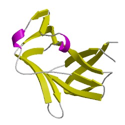 Image of CATH 2x8kC02