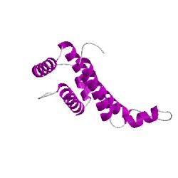 Image of CATH 2xb5A02