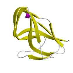 Image of CATH 2xceA01