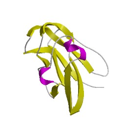 Image of CATH 2xceB01