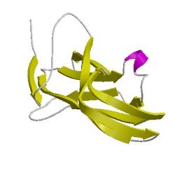 Image of CATH 2xceD01