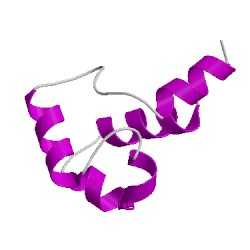Image of CATH 2xcpA03