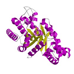 Image of CATH 2xdfB02