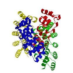 Image of CATH 2xee