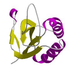 Image of CATH 2xg8C