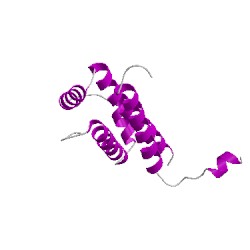 Image of CATH 2xgdA02