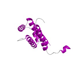 Image of CATH 2xgeA02