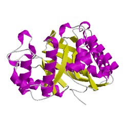 Image of CATH 2xh2B02