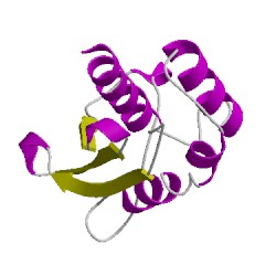 Image of CATH 2xh2C01