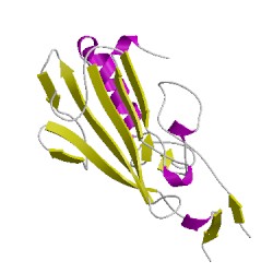 Image of CATH 2xh3A