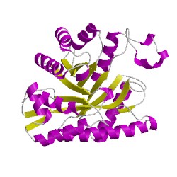 Image of CATH 2xh4C02