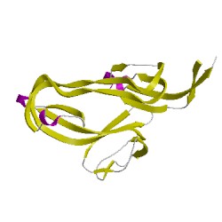 Image of CATH 2xhcA02