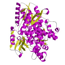 Image of CATH 2xi3A