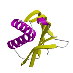 Image of CATH 2xk1A02