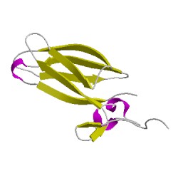 Image of CATH 2xk1A03