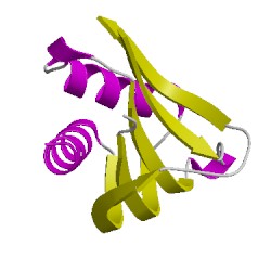 Image of CATH 2xk1B02