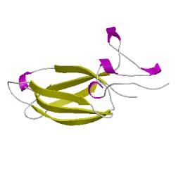 Image of CATH 2xk1B03