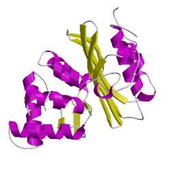 Image of CATH 2xk1C01