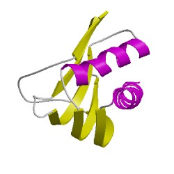 Image of CATH 2xk1C02