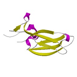 Image of CATH 2xk1C03