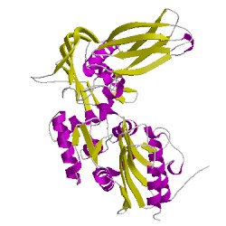 Image of CATH 2xk1D