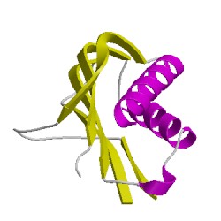 Image of CATH 2xk1D02