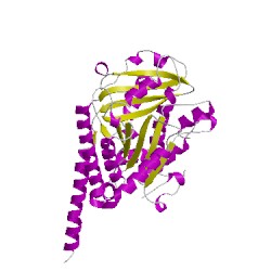 Image of CATH 2xkbF