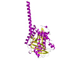 Image of CATH 2xkbH