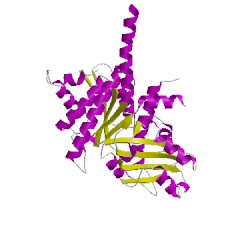 Image of CATH 2xkbJ