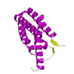 Image of CATH 2xleA