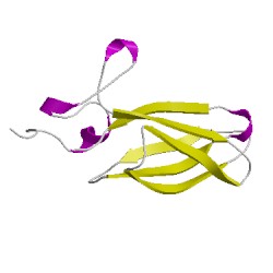 Image of CATH 2xlnB03