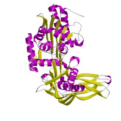 Image of CATH 2xlnC