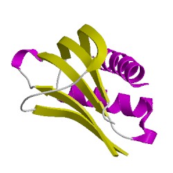 Image of CATH 2xlnD02