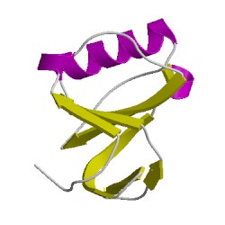 Image of CATH 2xlpA02