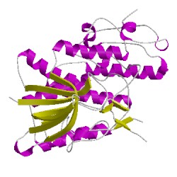 Image of CATH 2xlpC01