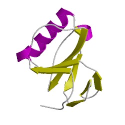 Image of CATH 2xlpC02