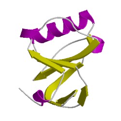 Image of CATH 2xltA02