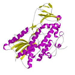 Image of CATH 2xltB