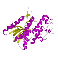 Image of CATH 2xltB01