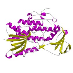 Image of CATH 2xltC