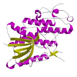 Image of CATH 2xltC01