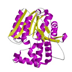 Image of CATH 2xmqC00