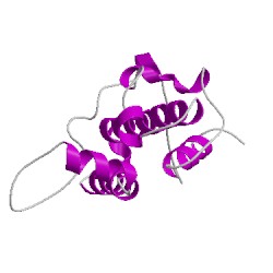 Image of CATH 2xmxA01