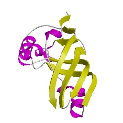 Image of CATH 2xmxA02